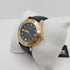 Orologio Automatico Eta2824 - 2 Swiss made Lorenz 90198AQN | Gioiellitosti.it