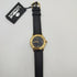 Orologio Automatico Eta2824 - 2 Swiss made Lorenz 90198AQN | Gioiellitosti.it
