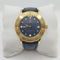 Orologio Automatico Eta2824 - 2 Swiss made Lorenz 90198AQN | Gioiellitosti.it
