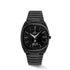 Orologio Automatico Star Trek Deep Space Limited Edition Nero Lorenz 030287LE | Gioielli Tosti