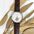 Orologio Bulova 96A318 Aerojet Automatic 38 mm | Gioiellitosti.it