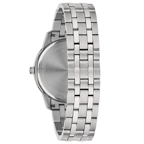 Orologio Bulova 96B338 Sutton Classic | Gioiellitosti.it