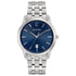 Orologio Bulova 96B338 Sutton Classic | Gioiellitosti.it