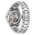 Orologio Bulova 96B436 Surveyor Automatic 21 Jewels | Gioiellitosti.it