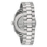 Orologio Bulova Lunar Pilot 96A316 Red | Gioiellitosti.it