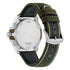 Orologio Citizen AW1801 - 19X Sea Land Eco Drive | Gioiellitosti.it