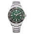 Orologio Citizen AW1828 - 80X MARINE Eco drive Unisex | Gioiellitosti.it