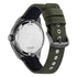 Orologio Citizen AW1837-11H Urban Traveler Eco Drive | Gioielli Tosti