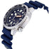 Orologio Citizen BN0151 - 17L Promaster Diver's Eco Drive 200 mt | Gioiellitosti.it