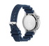 Orologio Citizen BN0151 - 17L Promaster Diver's Eco Drive 200 mt | Gioiellitosti.it