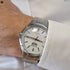 Orologio Citizen C7 automatico NH8391 - 51A Acciaio | Gioiellitosti.it