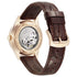 Orologio Citizen C7 automatico NH8393 - 05A Acciaio Oro | Gioiellitosti.it
