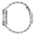 Orologio Citizen CA0459 - 79L Metropolitan Crono Eco Drive | Gioiellitosti.it