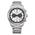 Orologio Citizen CA4600 - 89A Rescue Crono Eco Drive | Gioiellitosti.it