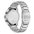Orologio Citizen CA4600 - 89A Rescue Crono Eco Drive | Gioiellitosti.it