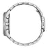 Orologio Citizen CA4600 - 89A Rescue Crono Eco Drive | Gioiellitosti.it