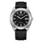 Orologio Citizen Metropolitan Sport BM7631-01E Eco Drive | Gioielli Tosti