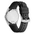 Orologio Citizen Metropolitan Sport BM7631-01E Eco Drive | Gioielli Tosti