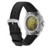 Orologio Citizen NH9120 - 11E Automatico Super Titanio | Gioiellitosti.it