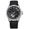 Orologio Citizen NH9120 - 11E Automatico Super Titanio | Gioiellitosti.it