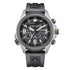 Orologio Citizen Promaster Land JV1007-07E | Gioielli Tosti
