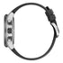 Orologio Citizen Promaster Land JV1007-07E | Gioielli Tosti