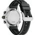 Orologio Citizen Promaster Land JV1007-07E | Gioielli Tosti