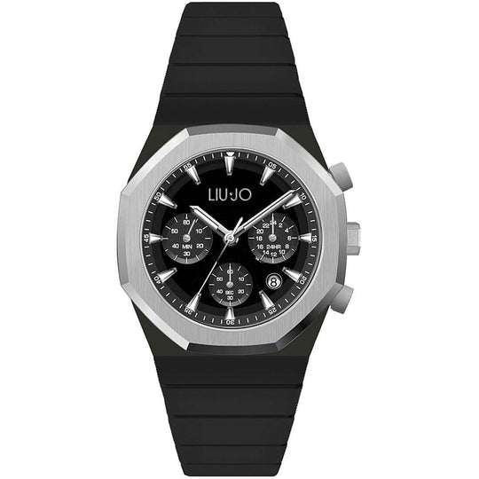 Orologio Cronografo Liu Jo TLJ2377 Yacht Chrono Unisex | Gioiellitosti.it — Product detail view