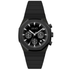 Orologio Cronografo Liu Jo TLJ2377 Yacht Chrono Unisex | Gioiellitosti.it