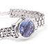 Orologio Donna Acciaio Diamanti Lorenz 030240BB | Gioielli Tosti