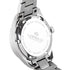 Orologio Donna Acciaio Verde Lorenz 030265MA | Gioielli Tosti