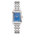 Orologio Donna Bulova 96P245 Acciaio Madreperla Diamanti | Gioielli Tosti