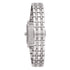 Orologio Donna Bulova 96P245 Acciaio Madreperla Diamanti | Gioielli Tosti