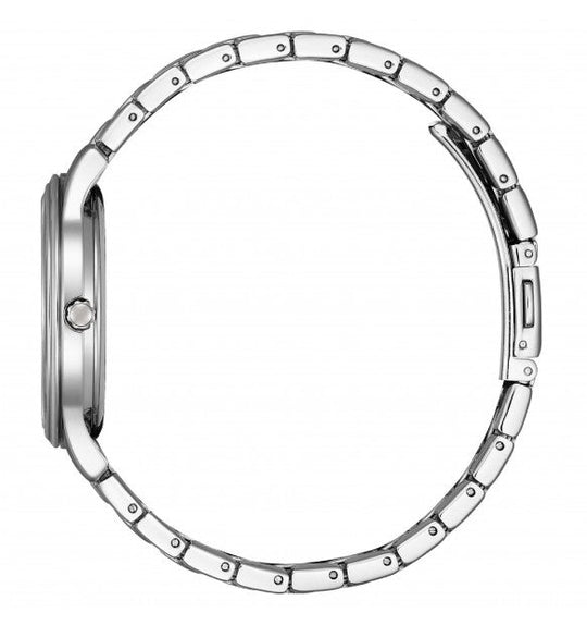 Orologio Donna Citizen Lady Elegance Eco Drive EM0411 - 71A | Gioiellitosti.it — Vista dettaglio prodotto originale