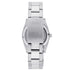 Orologio donna Liu Jo TLJ2332 JUNIPER acciaio cristalli | Gioiellitosti.it