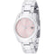 Orologio donna Liu Jo TLJ2332 JUNIPER acciaio cristalli | Gioiellitosti.it