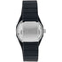 Orologio donna Liu Jo TLJ2381 Yacht Lady Nero | Gioiellitosti.it