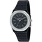 Orologio donna Liu Jo TLJ2381 Yacht Lady Nero | Gioiellitosti.it