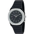 Orologio donna Liu Jo TLJ2381 Yacht Lady Nero | Gioiellitosti.it
