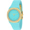 Orologio donna Liu Jo TLJ2382 Yacht Lady Acquamarine | Gioiellitosti.it