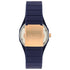 Orologio donna Liu Jo TLJ2382 Yacht Lady Blu notte | Gioiellitosti.it