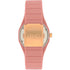 Orologio donna Liu Jo TLJ2383 Yacht Lady Rosa Oro | Gioiellitosti.it