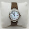 Orologio donna Lorenz 024861DD Swiss Made Madreperla | Gioiellitosti.it