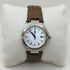 Orologio donna Lorenz 024861DD Swiss Made Madreperla | Gioiellitosti.it