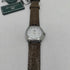 Orologio donna Lorenz 024861DD Swiss Made Madreperla | Gioiellitosti.it