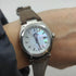 Orologio donna Lorenz 024861DD Swiss Made Madreperla | Gioiellitosti.it