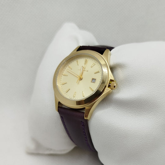 Orologio donna Lorenz Swiss Made solo tempo 024616BB | Gioiellitosti.it — Product detail view
