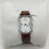 Orologio Donna Lorenz Swiss Made Solo tempo 026535BB | Gioiellitosti.it