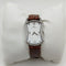 Orologio Donna Lorenz Swiss Made Solo tempo 026535BB | Gioiellitosti.it