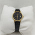 Orologio donna Lorenz Swiss Made solo tempo 11241EB | Gioiellitosti.it